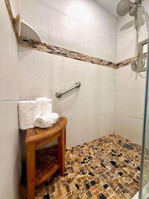 Small Image of 19201 COLLINS AVE #1147, Sunny Isles Beach Number 32