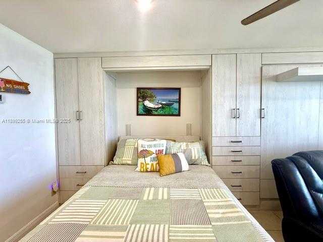 Small Image of 19201 COLLINS AVE #1147, Sunny Isles Beach Number 6