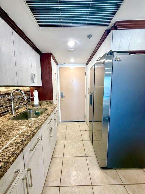 Small Image of 19201 COLLINS AVE #1147, Sunny Isles Beach Number 9