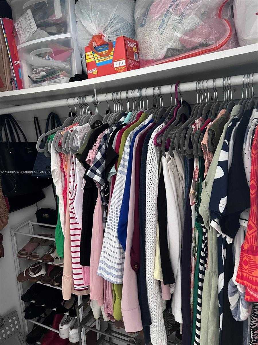 Small Image of 2016 BAY DR #203, Miami Beach Number 19