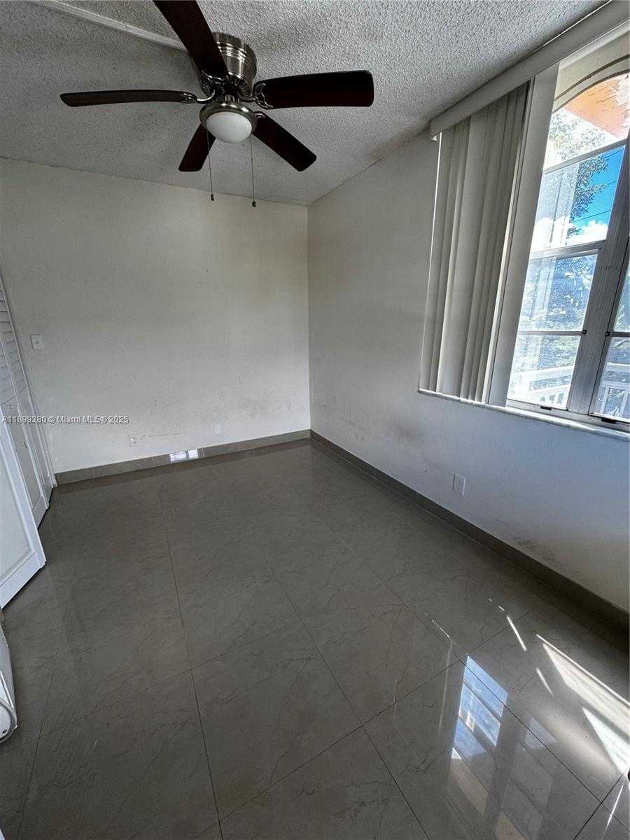 Small Image of 2025 NORTH EAST 164TH ST #316, North Miami Beach Number 13
