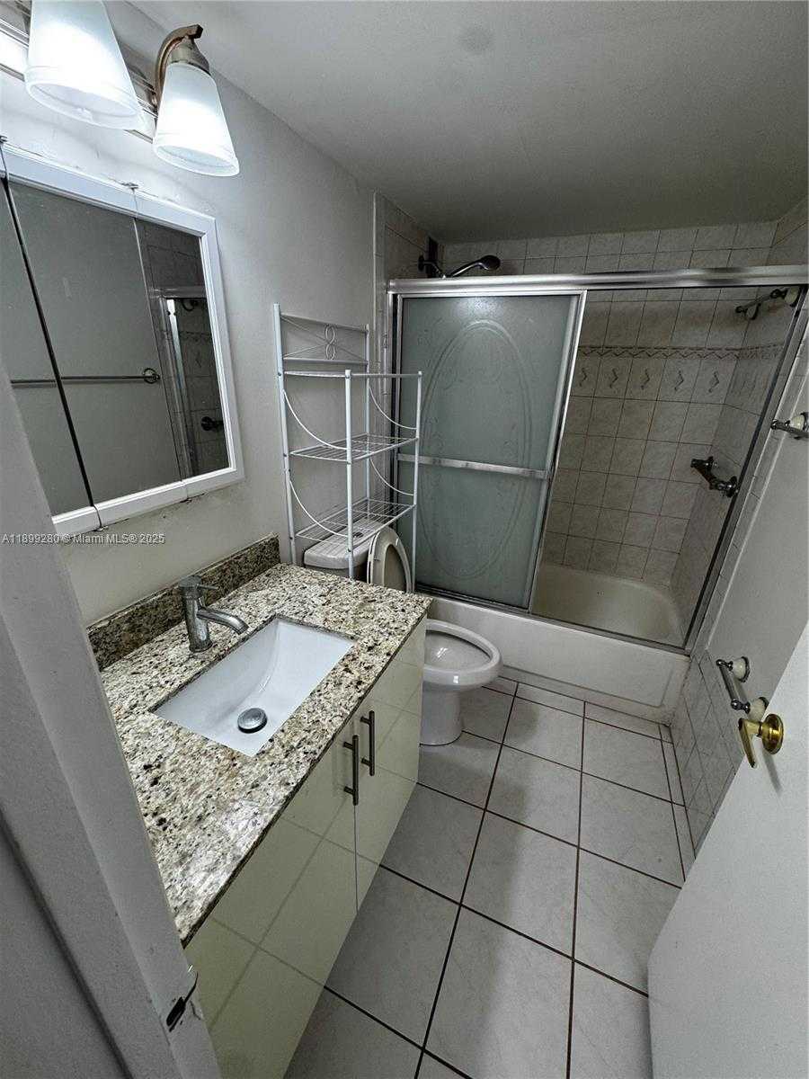 Small Image of 2025 NORTH EAST 164TH ST #316, North Miami Beach Number 14