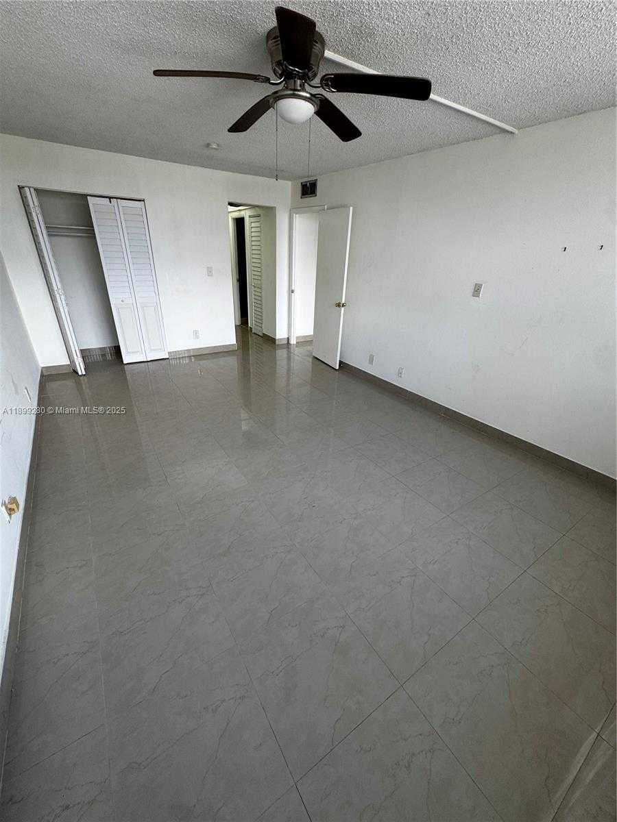 Small Image of 2025 NORTH EAST 164TH ST #316, North Miami Beach Number 15