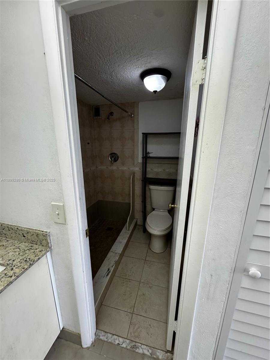 Small Image of 2025 NORTH EAST 164TH ST #316, North Miami Beach Number 19