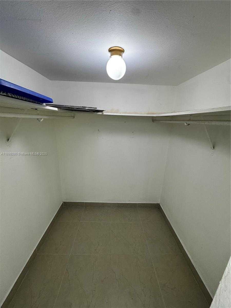 Small Image of 2025 NORTH EAST 164TH ST #316, North Miami Beach Number 20