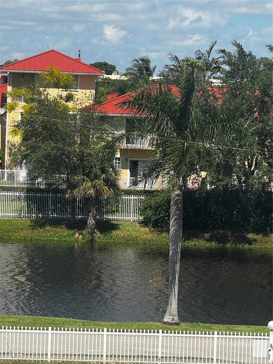 Small Image of 2025 NORTH EAST 164TH ST #316, North Miami Beach Number 22