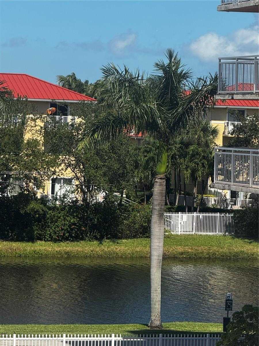 Small Image of 2025 NORTH EAST 164TH ST #316, North Miami Beach Number 23
