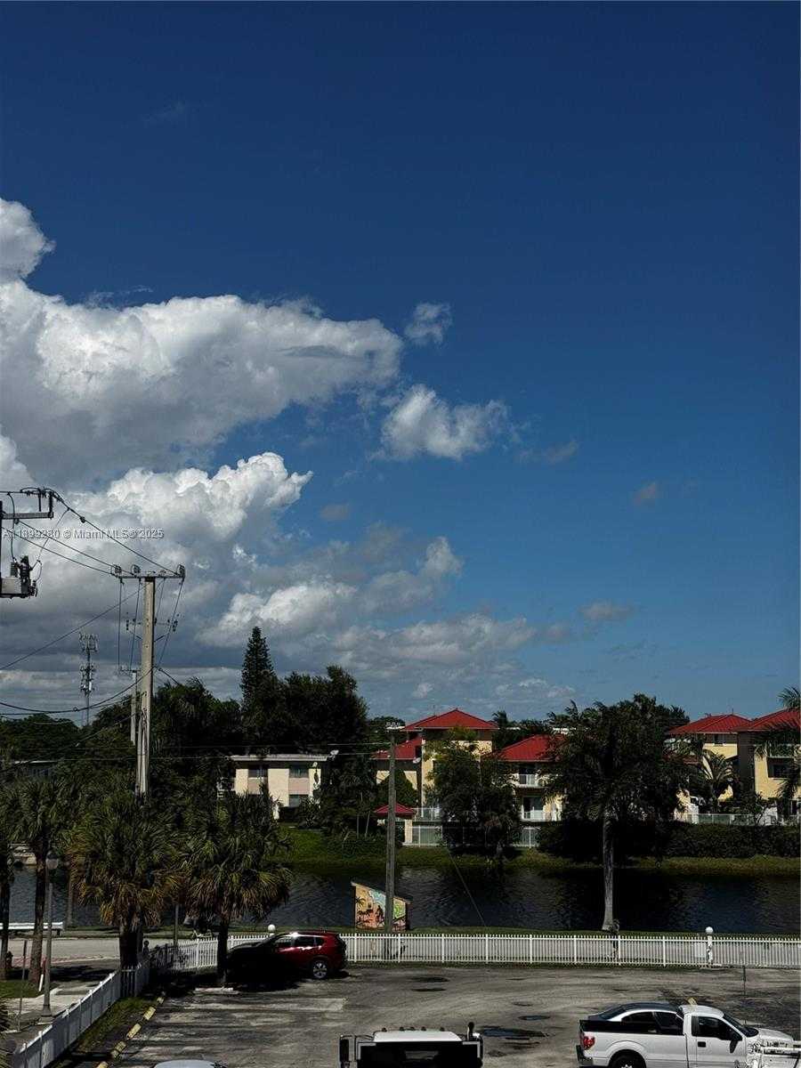 Small Image of 2025 NORTH EAST 164TH ST #316, North Miami Beach Number 24