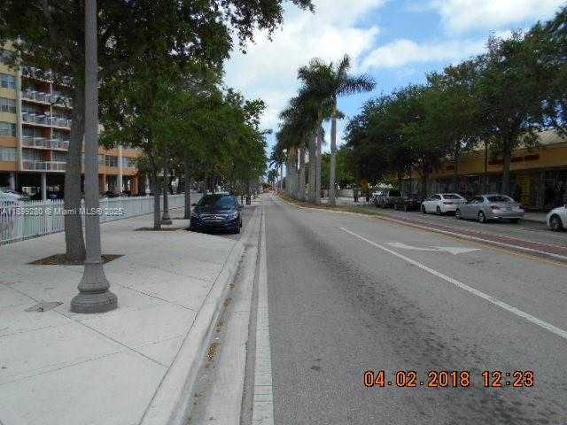 Small Image of 2025 NORTH EAST 164TH ST #316, North Miami Beach Number 25