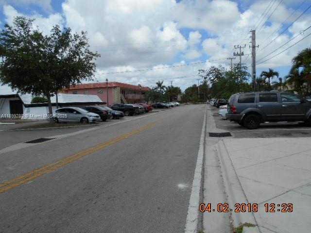 Small Image of 2025 NORTH EAST 164TH ST #316, North Miami Beach Number 26