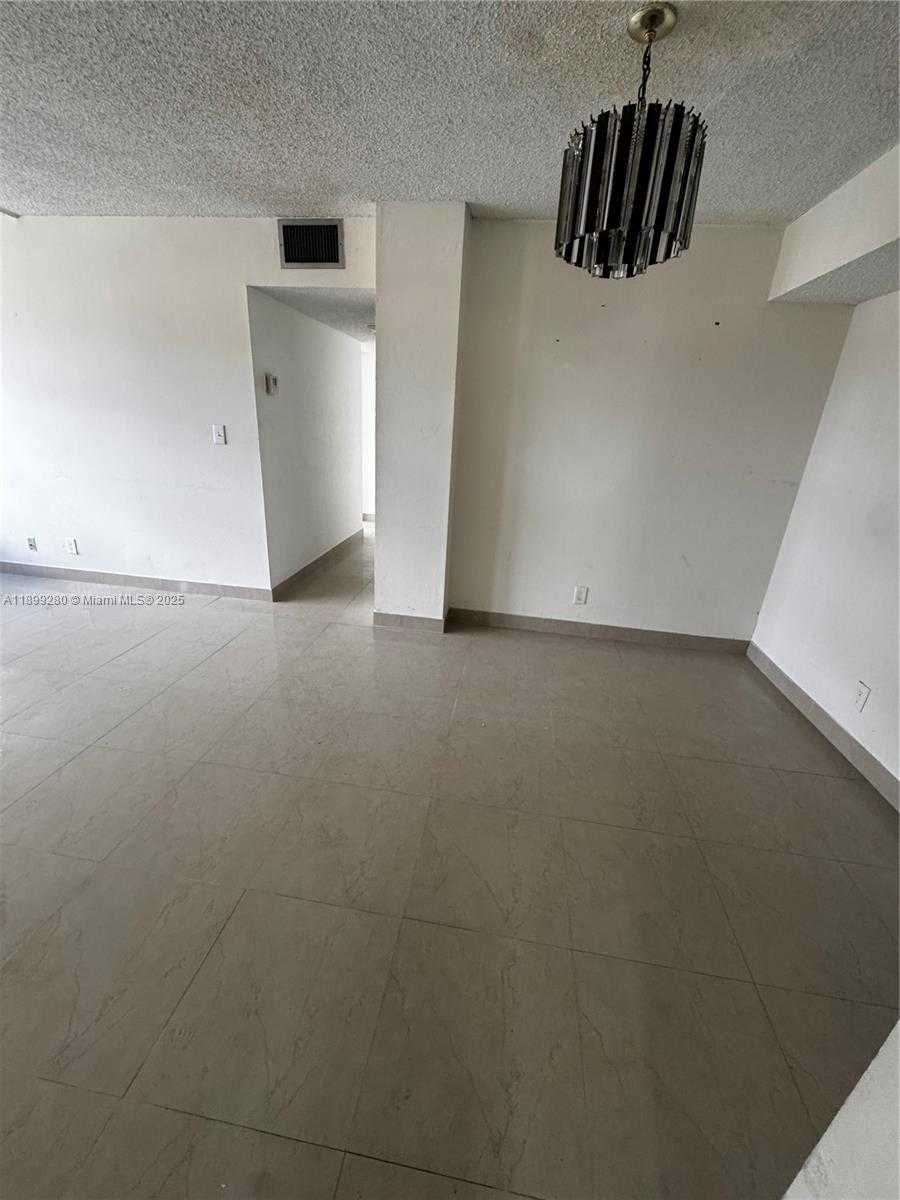 Small Image of 2025 NORTH EAST 164TH ST #316, North Miami Beach Number 5