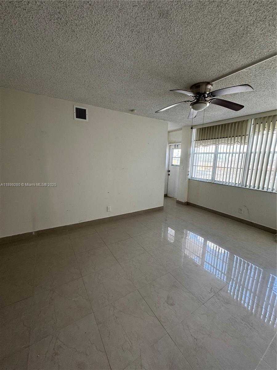Small Image of 2025 NORTH EAST 164TH ST #316, North Miami Beach Number 6