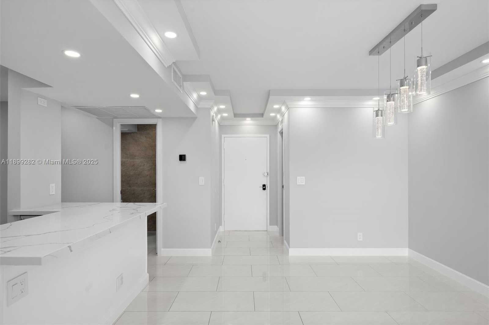 Small Image of 701 THREE ISLANDS BLVD #411, Hallandale Beach Number 10