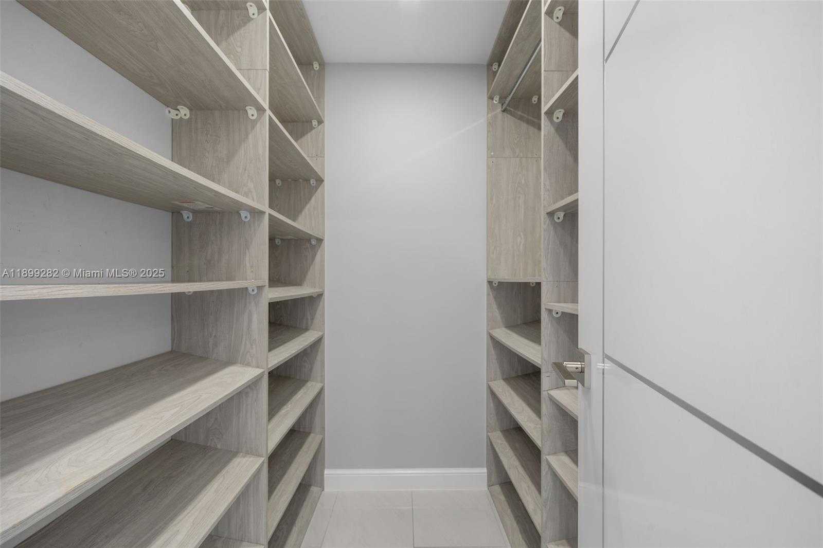 Small Image of 701 THREE ISLANDS BLVD #411, Hallandale Beach Number 11