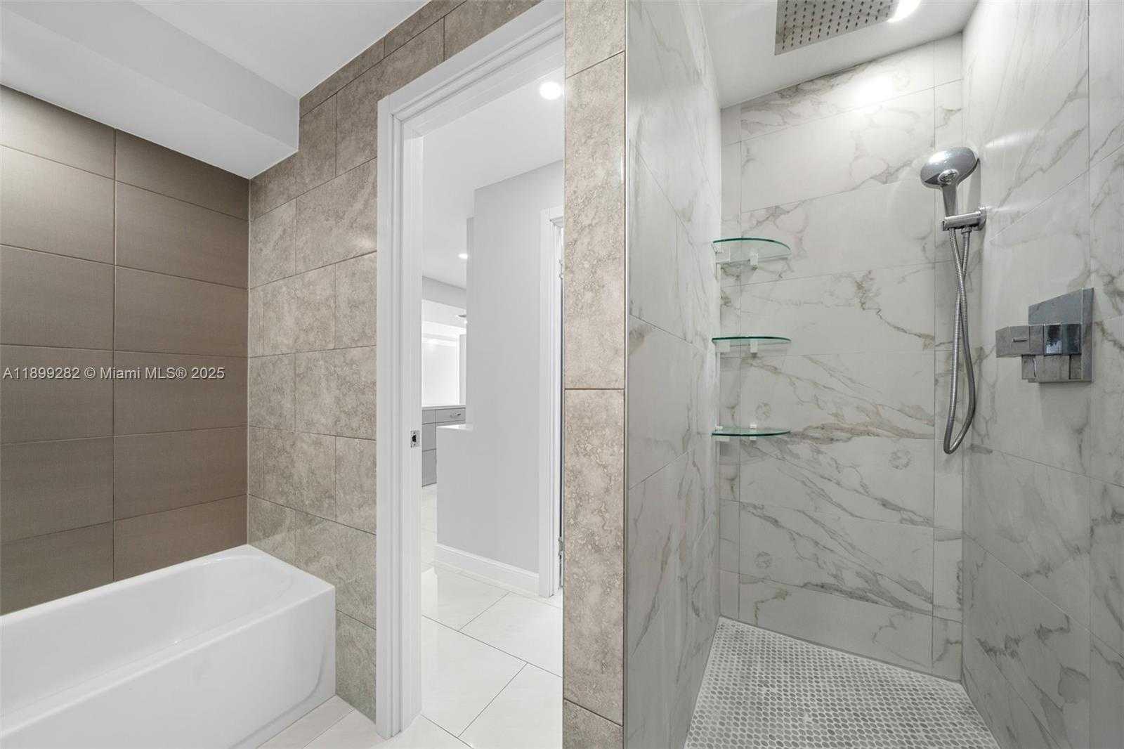 Small Image of 701 THREE ISLANDS BLVD #411, Hallandale Beach Number 22