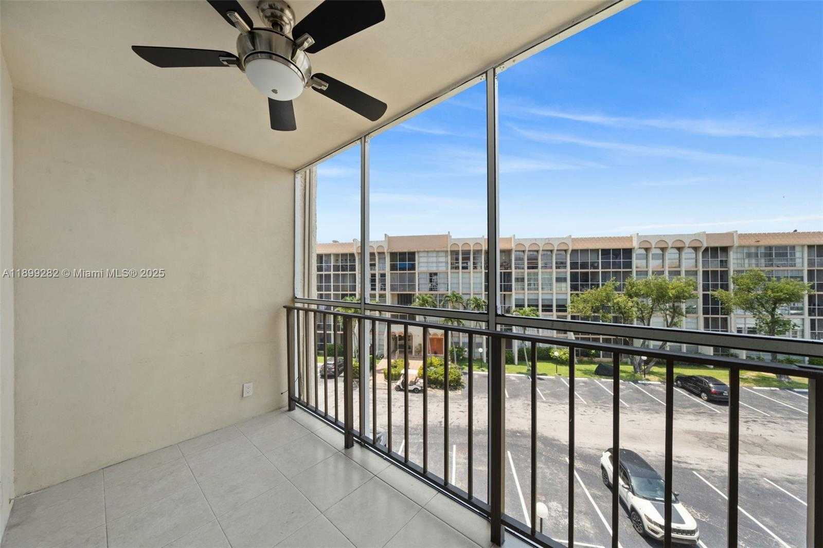 Small Image of 701 THREE ISLANDS BLVD #411, Hallandale Beach Number 24