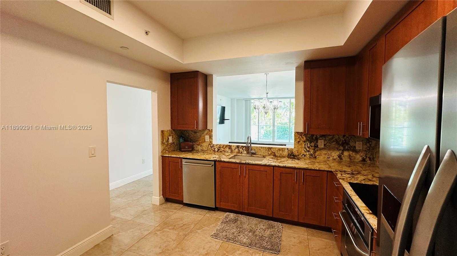 Small Image of 3340 NORTH EAST 190TH ST #403, Aventura Number 13