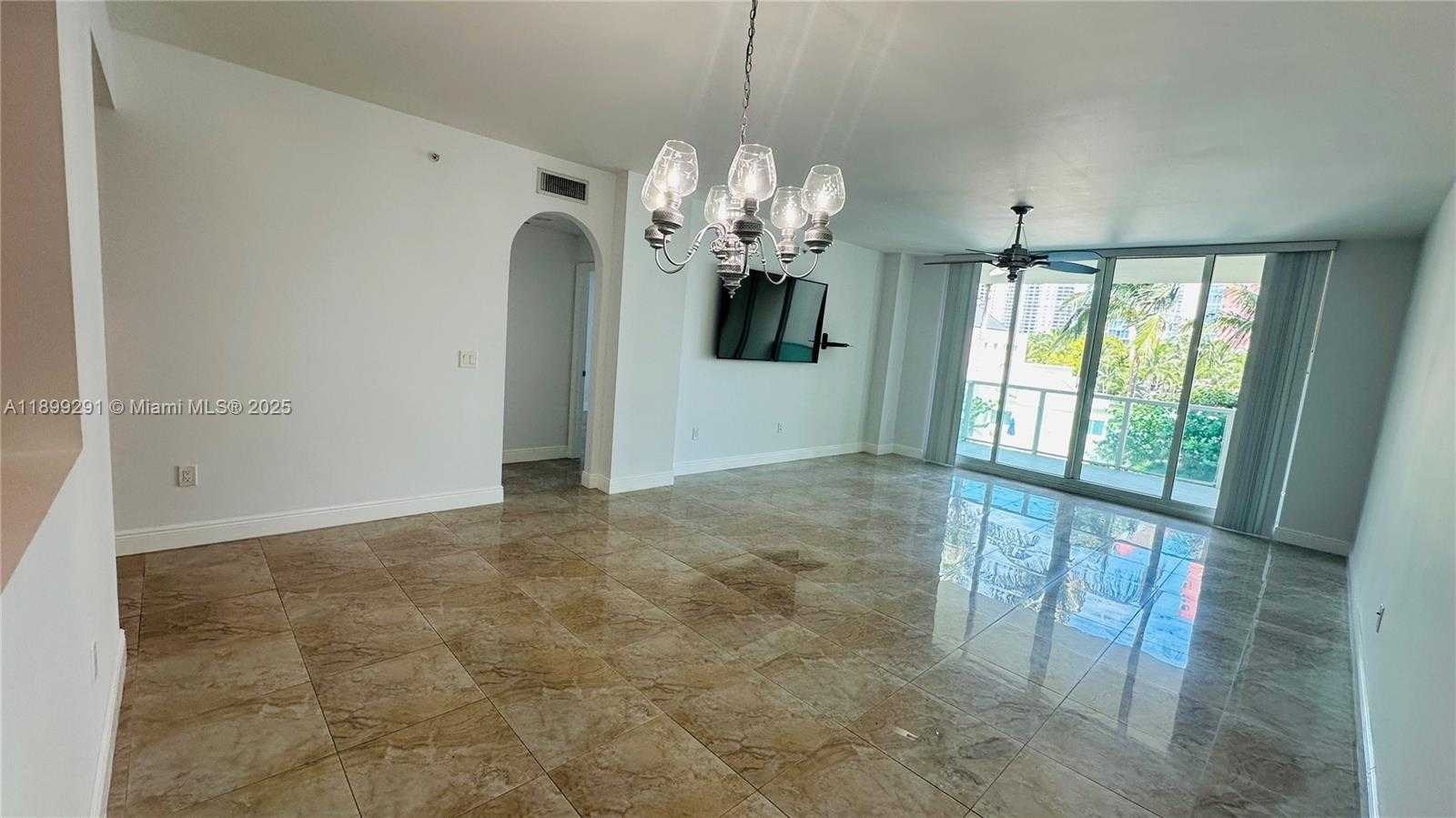 Small Image of 3340 NORTH EAST 190TH ST #403, Aventura Number 15