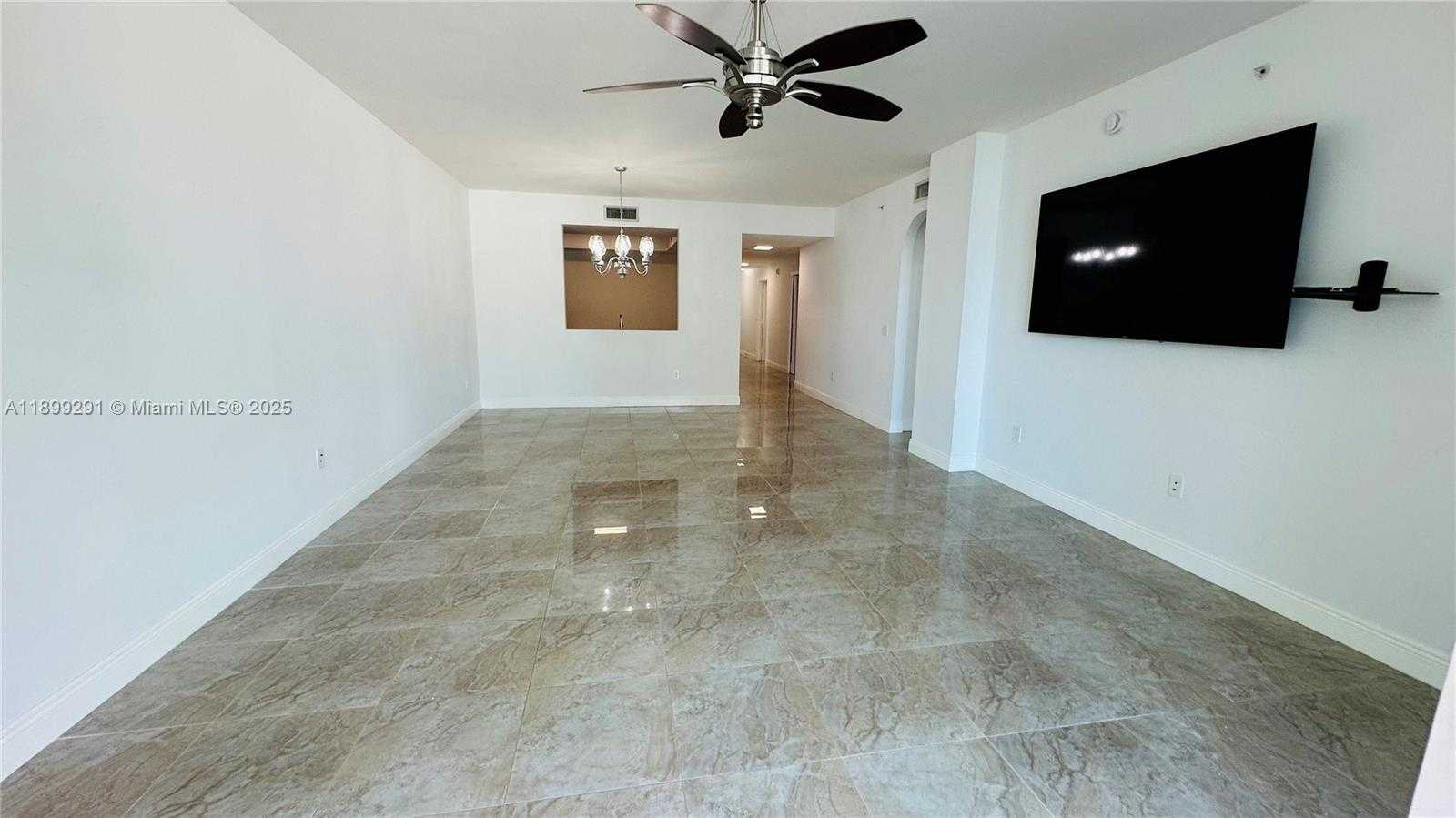 Small Image of 3340 NORTH EAST 190TH ST #403, Aventura Number 18