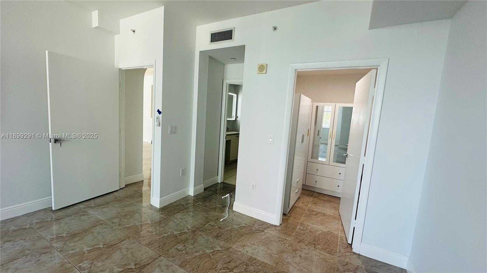 Small Image of 3340 NORTH EAST 190TH ST #403, Aventura Number 19