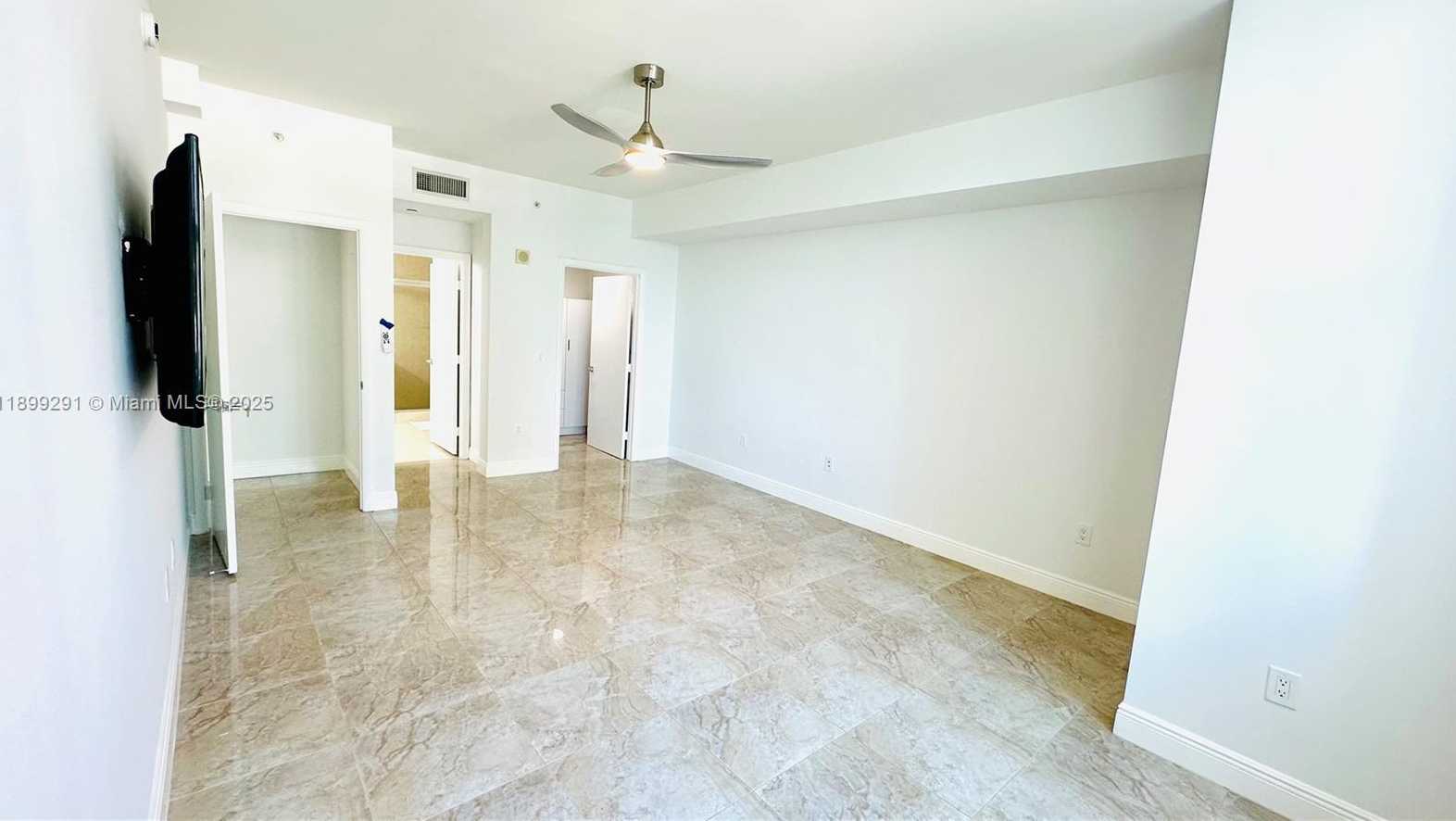 Small Image of 3340 NORTH EAST 190TH ST #403, Aventura Number 20