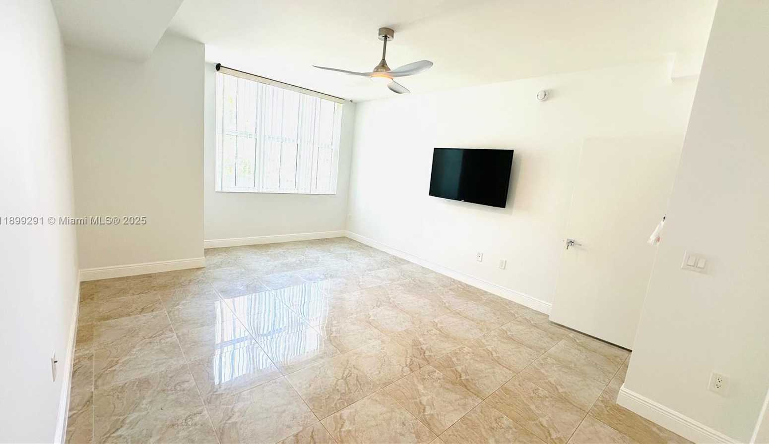 Small Image of 3340 NORTH EAST 190TH ST #403, Aventura Number 21