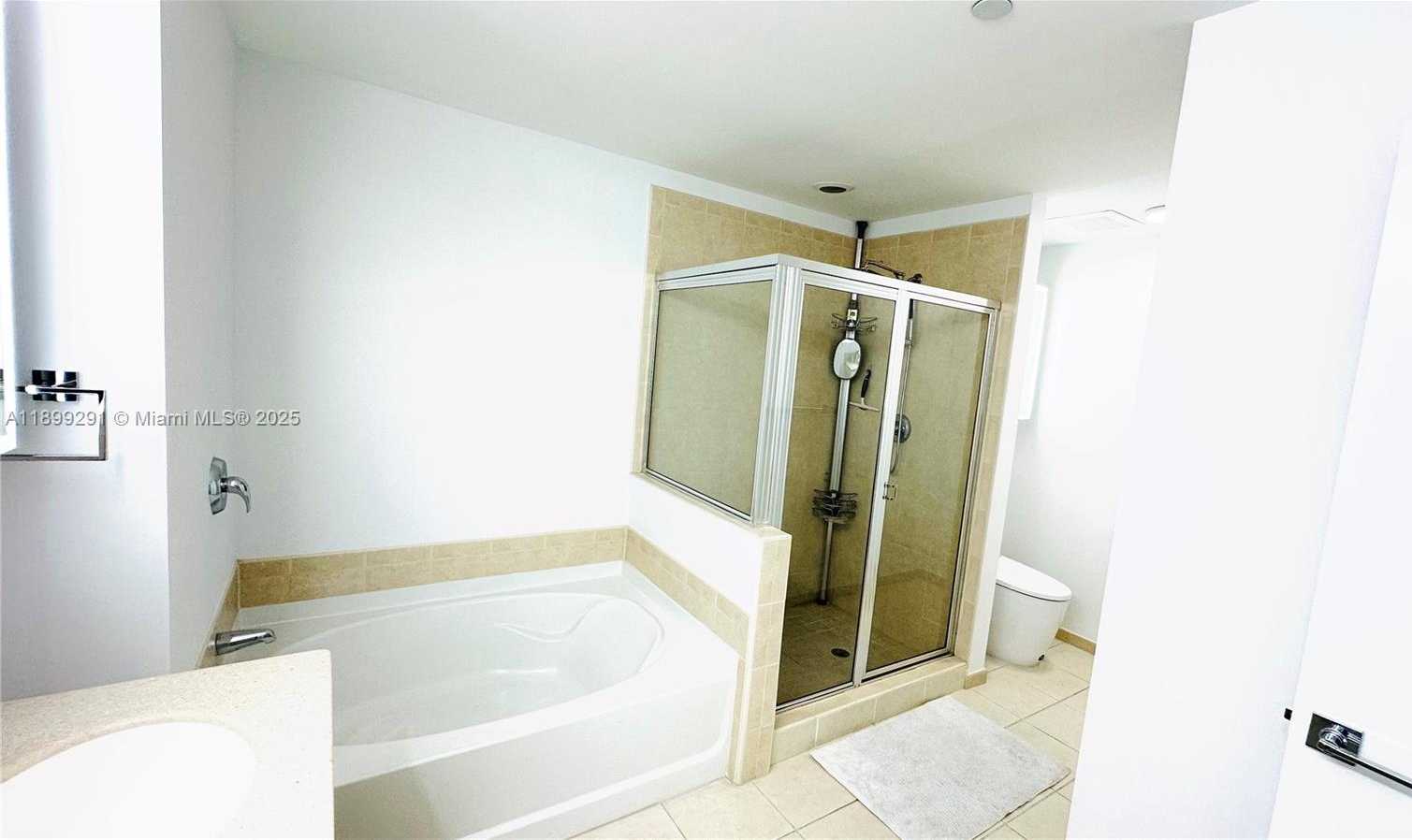 Small Image of 3340 NORTH EAST 190TH ST #403, Aventura Number 23