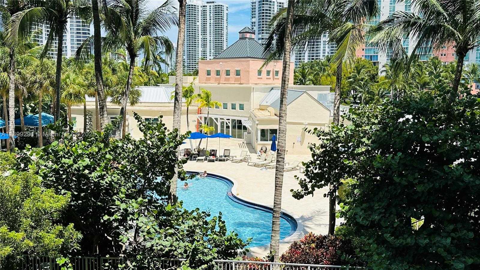 Small Image of 3340 NORTH EAST 190TH ST #403, Aventura Number 4