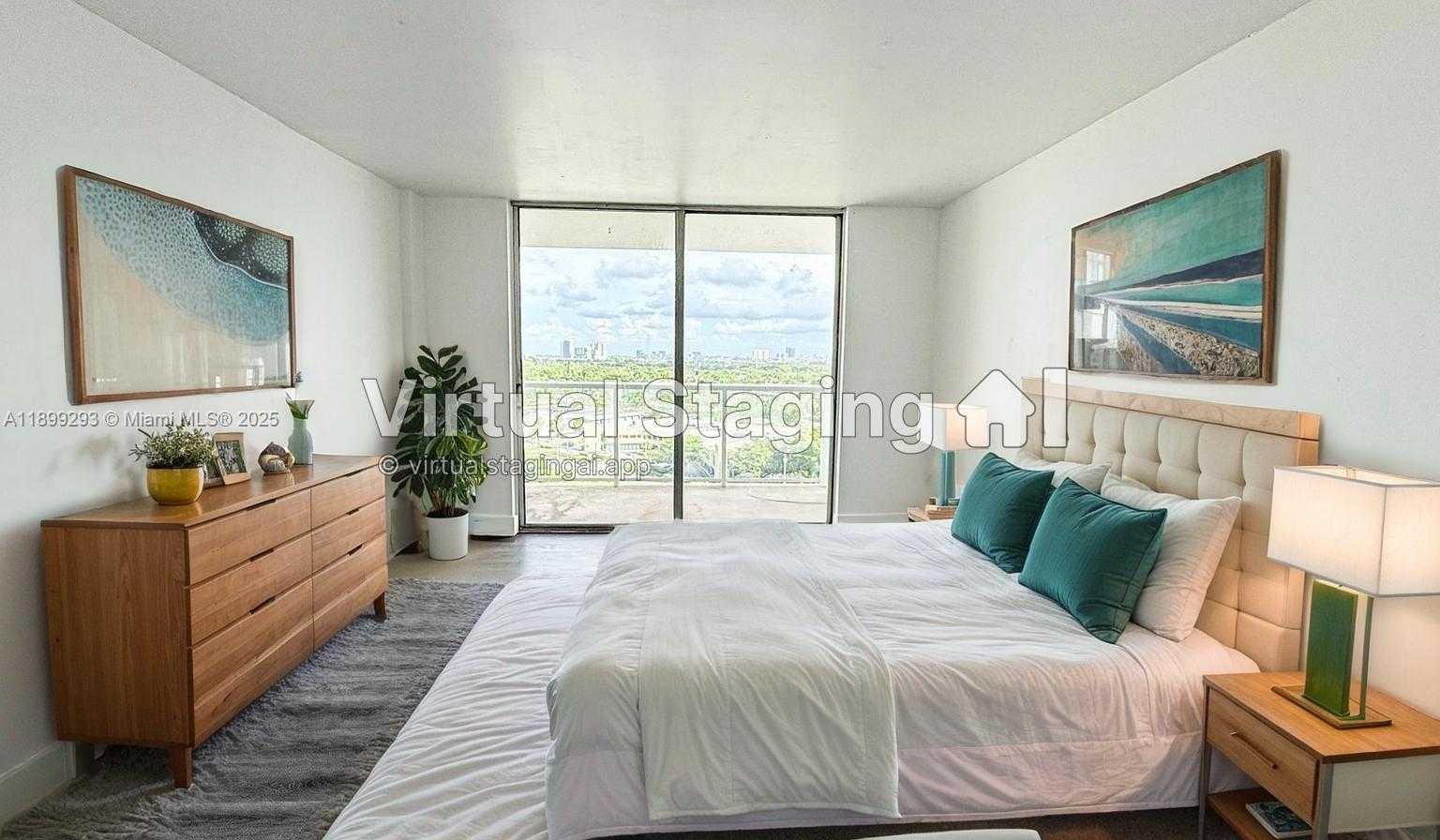 Small Image of 1351 NORTH EAST MIAMI GARDENS DR #1423E, Miami Number 13