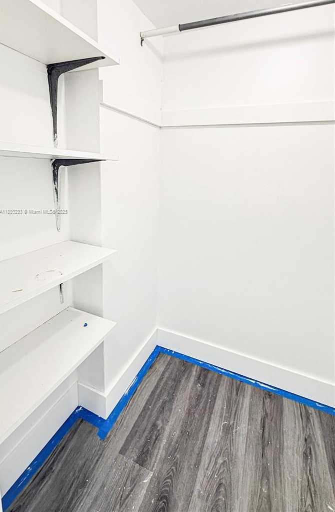 Small Image of 1351 NORTH EAST MIAMI GARDENS DR #1423E, Miami Number 15