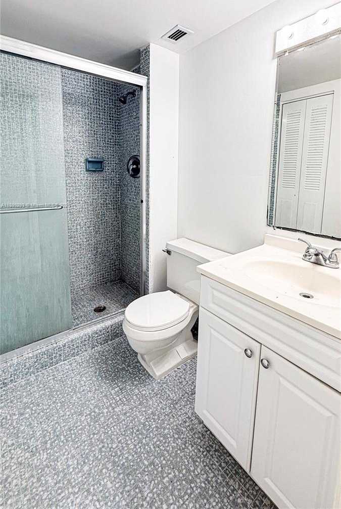 Small Image of 1351 NORTH EAST MIAMI GARDENS DR #1423E, Miami Number 9