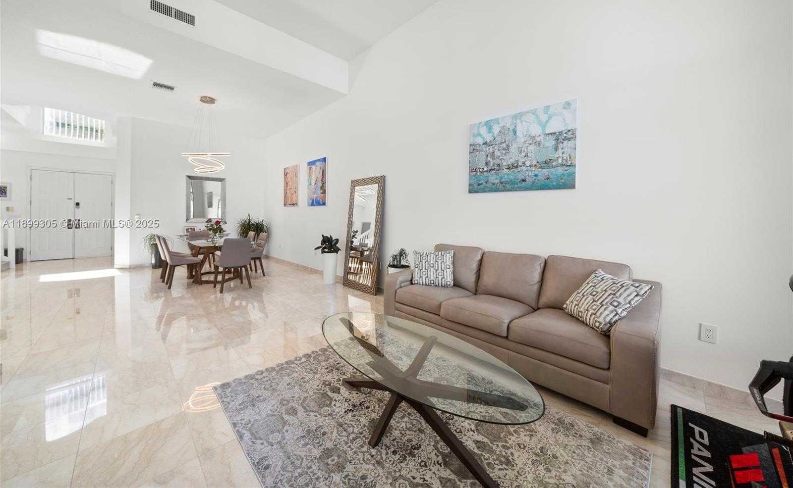 Small Image of 3745 NORTH EAST 214TH ST #37, Aventura Number 10