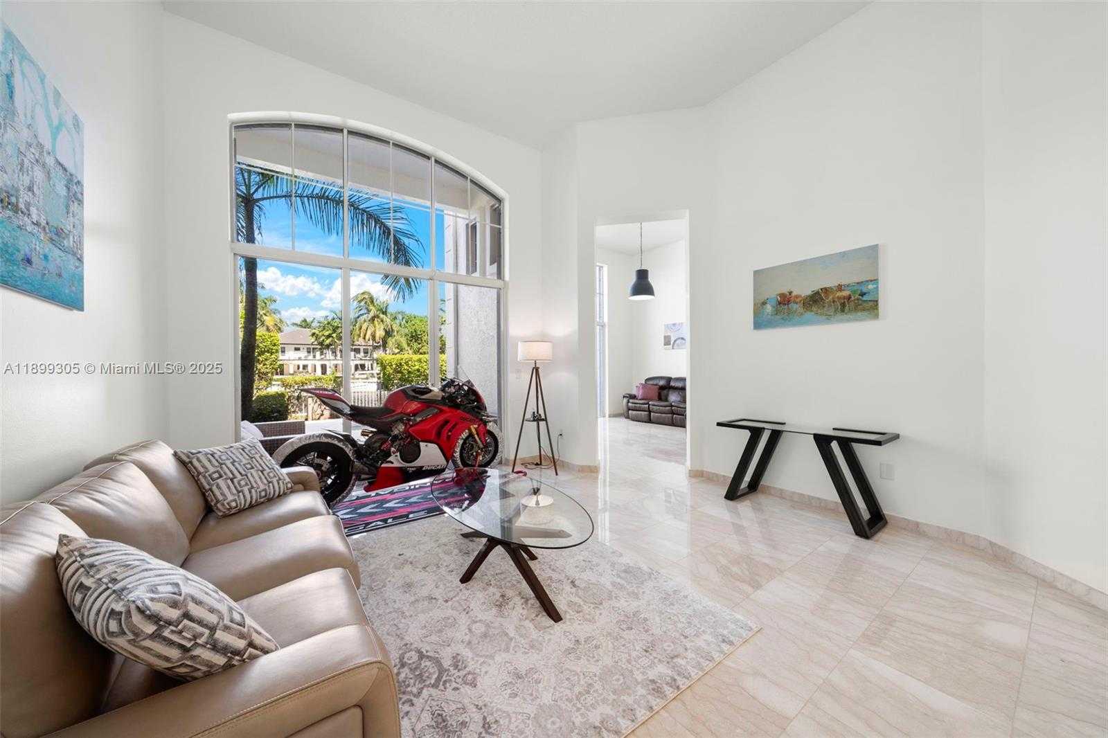 Small Image of 3745 NORTH EAST 214TH ST #37, Aventura Number 11