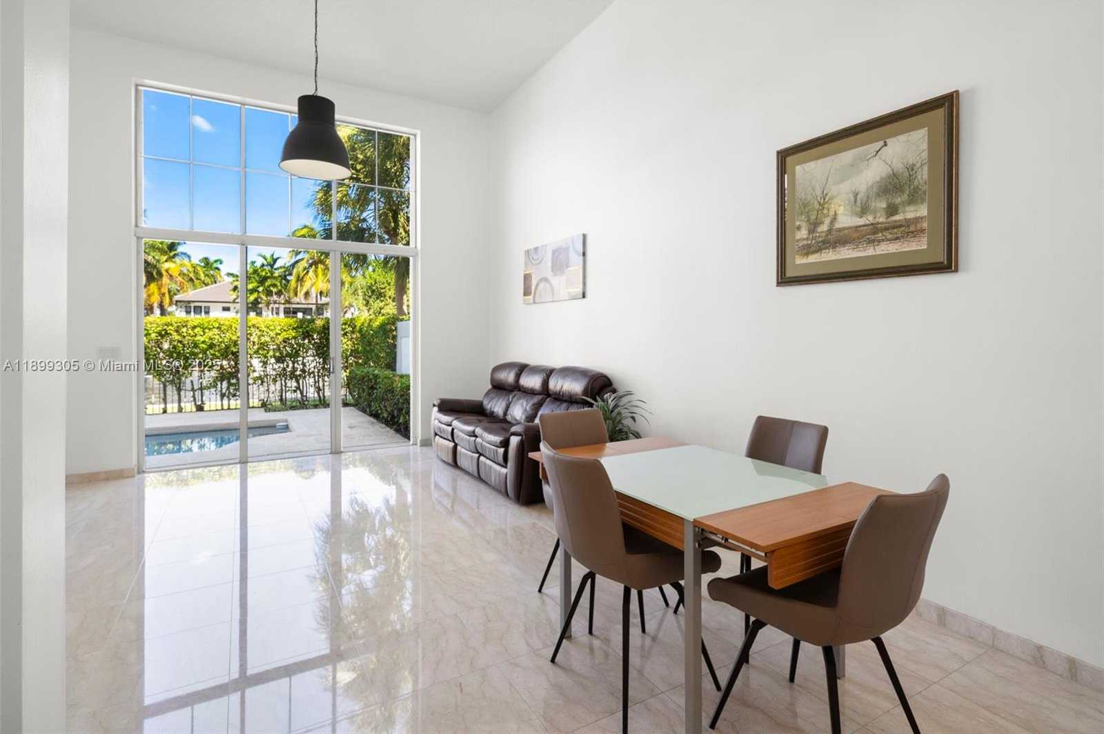 Small Image of 3745 NORTH EAST 214TH ST #37, Aventura Number 12