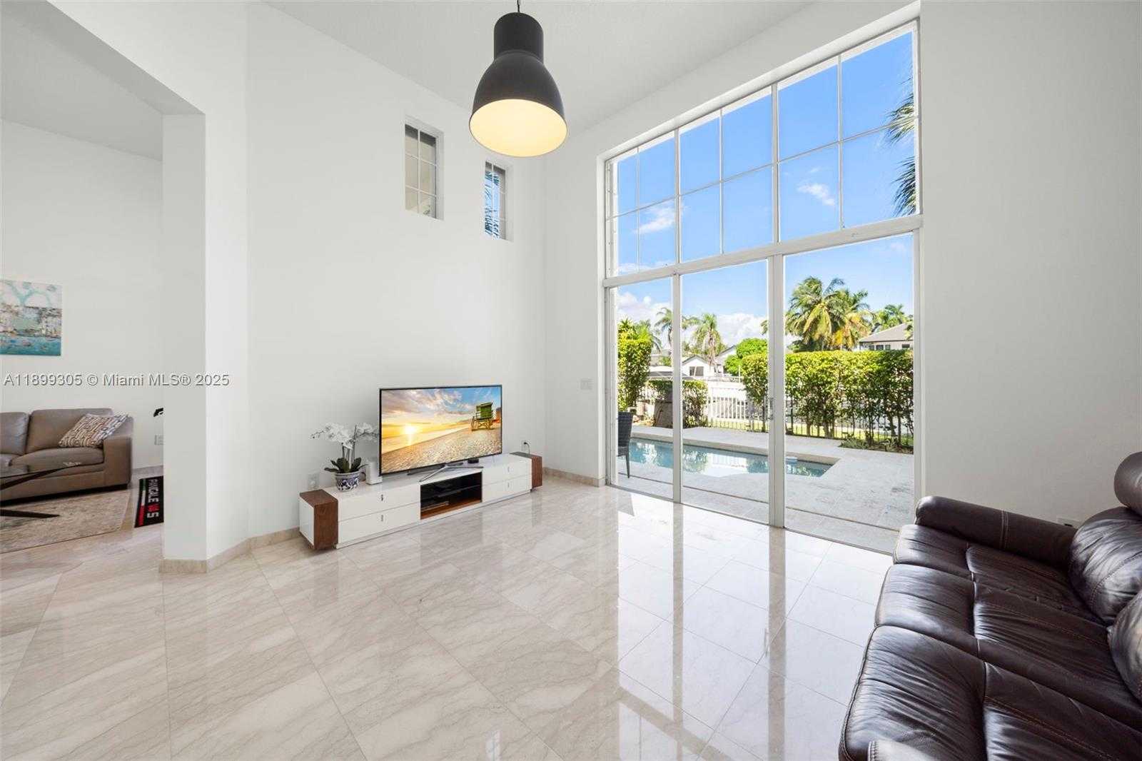 Small Image of 3745 NORTH EAST 214TH ST #37, Aventura Number 13