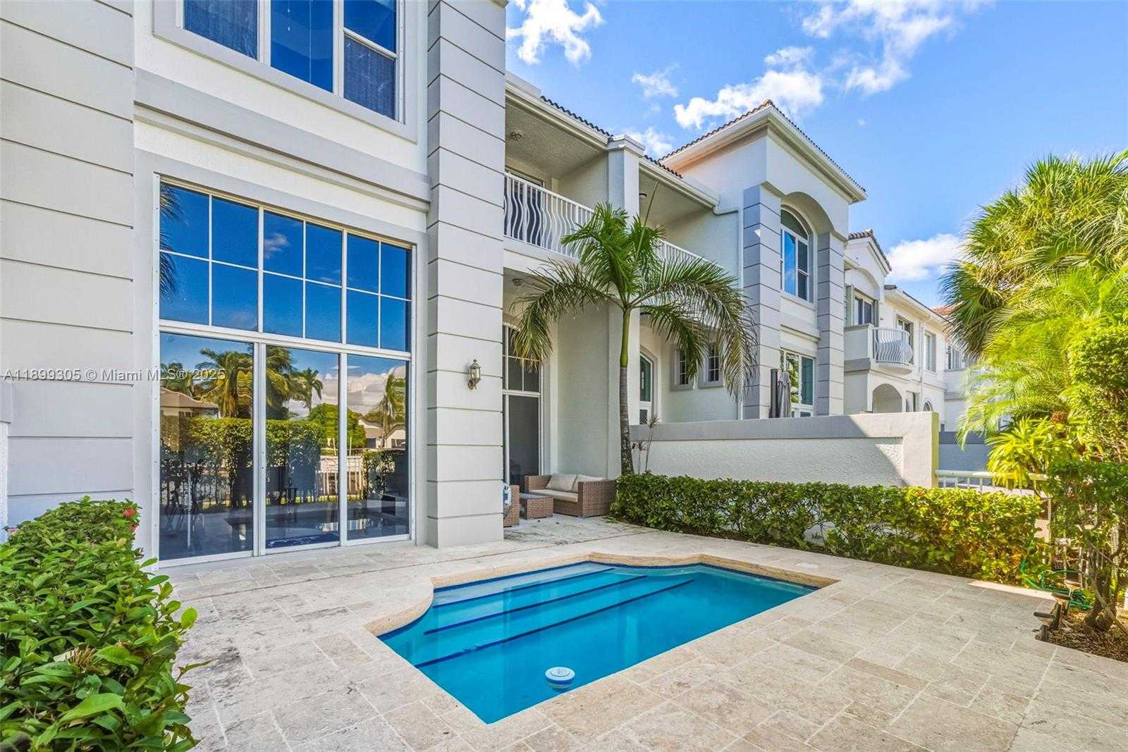 Small Image of 3745 NORTH EAST 214TH ST #37, Aventura Number 14