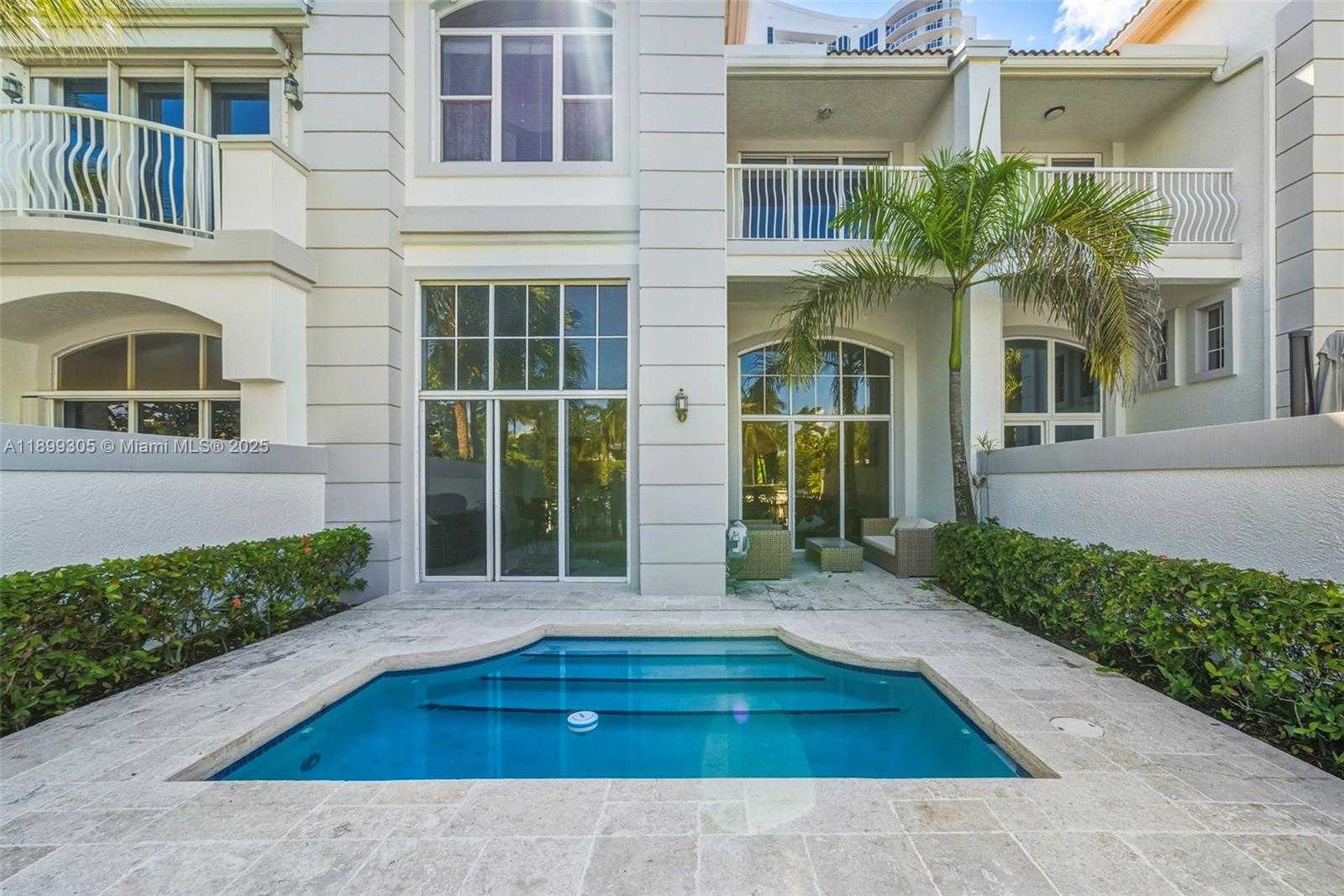 Small Image of 3745 NORTH EAST 214TH ST #37, Aventura Number 15