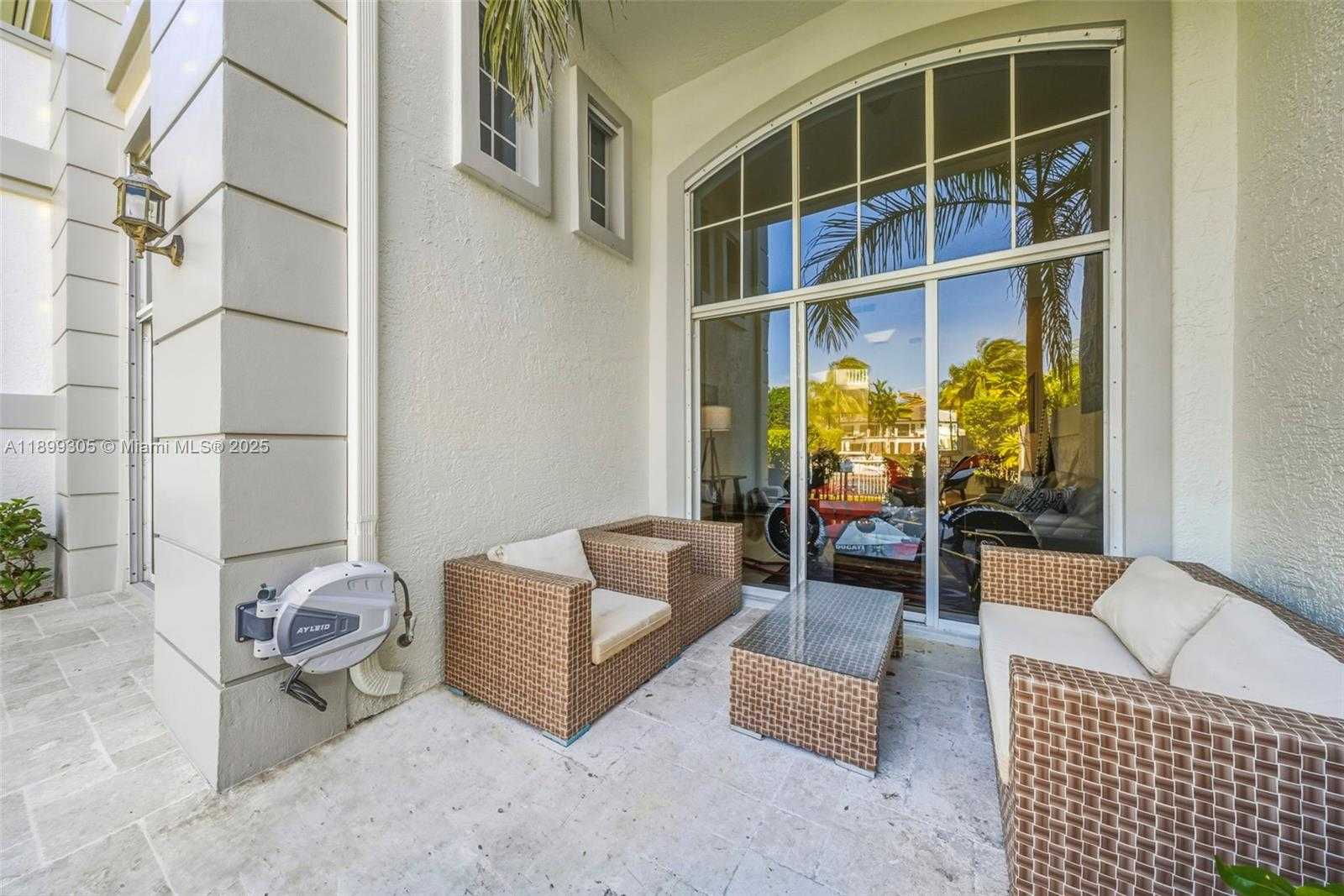 Small Image of 3745 NORTH EAST 214TH ST #37, Aventura Number 16