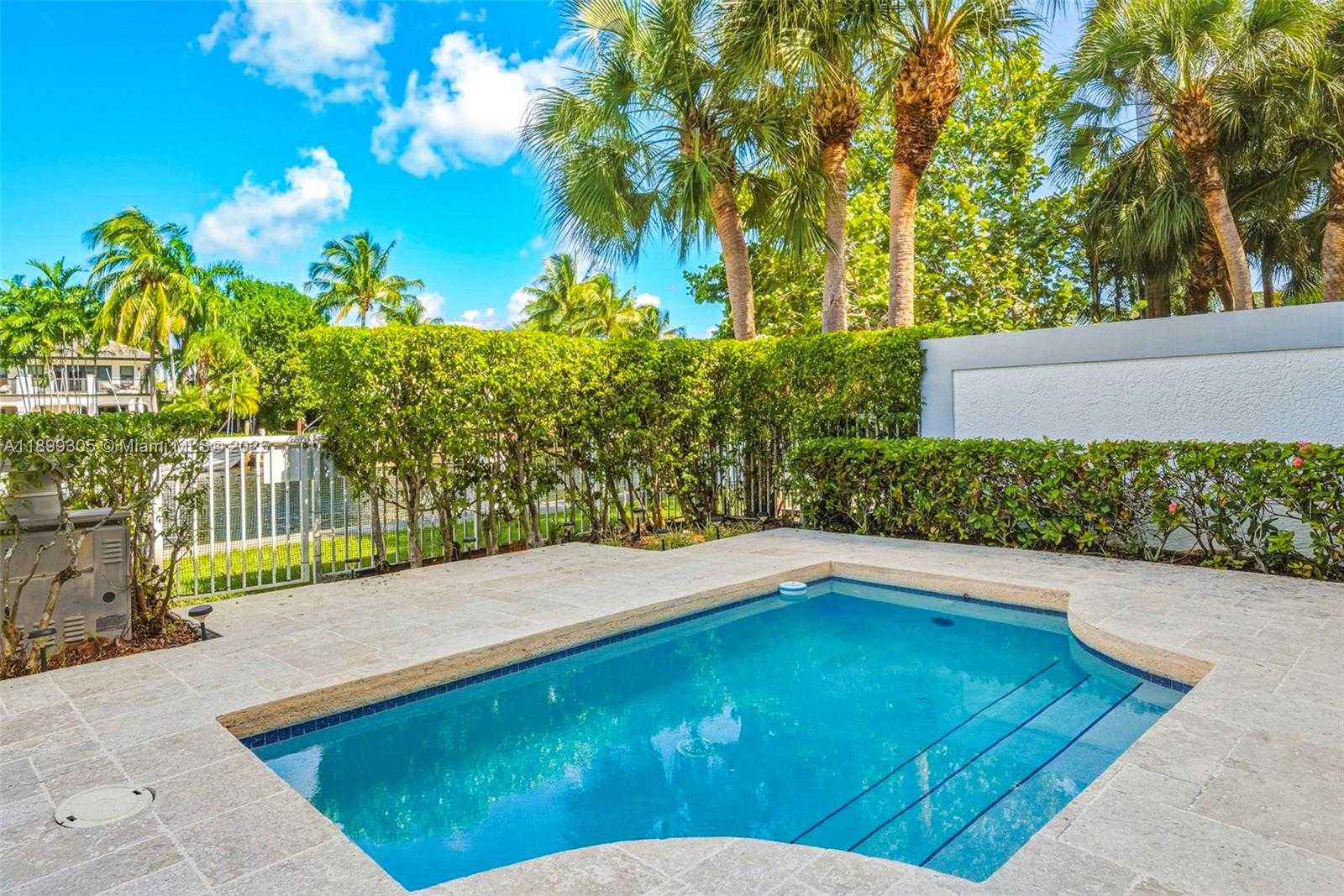 Small Image of 3745 NORTH EAST 214TH ST #37, Aventura Number 17