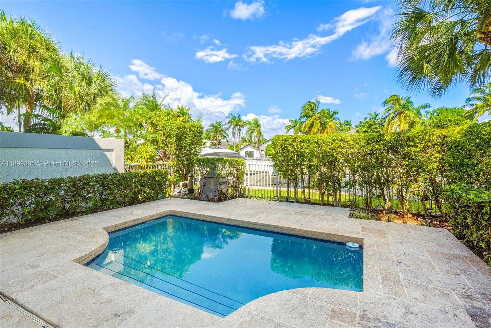 Small Image of 3745 NORTH EAST 214TH ST #37, Aventura Number 18