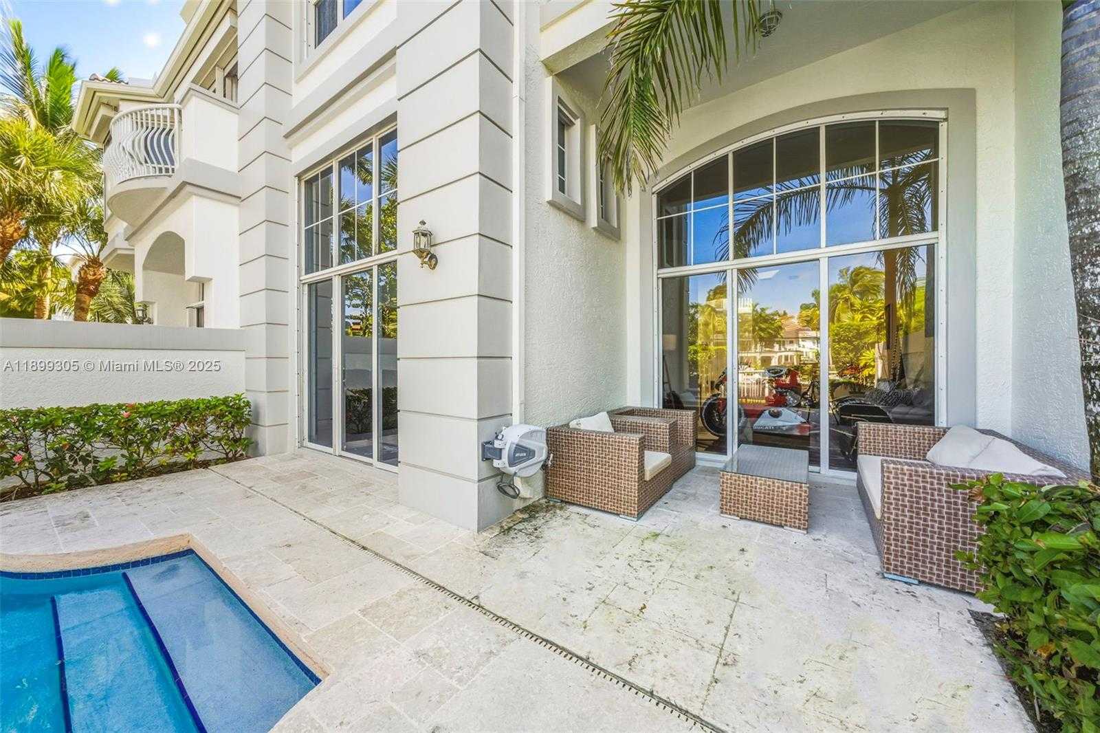 Small Image of 3745 NORTH EAST 214TH ST #37, Aventura Number 21