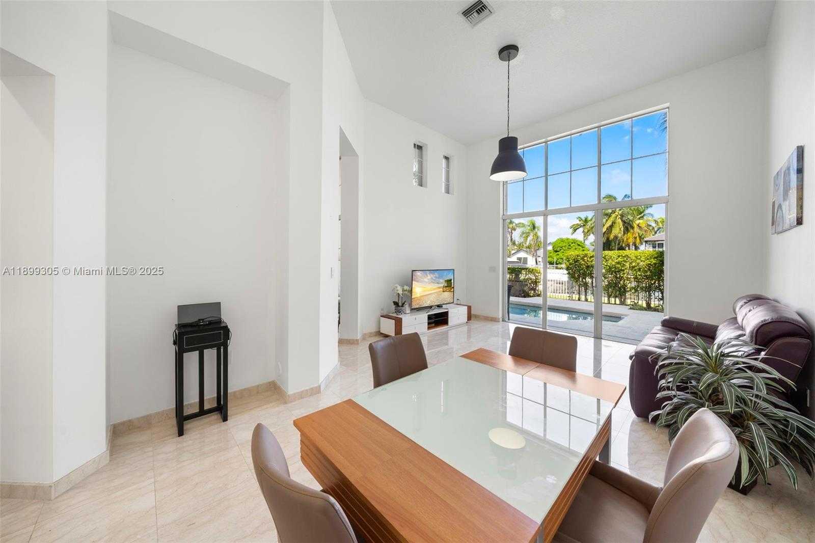 Small Image of 3745 NORTH EAST 214TH ST #37, Aventura Number 22