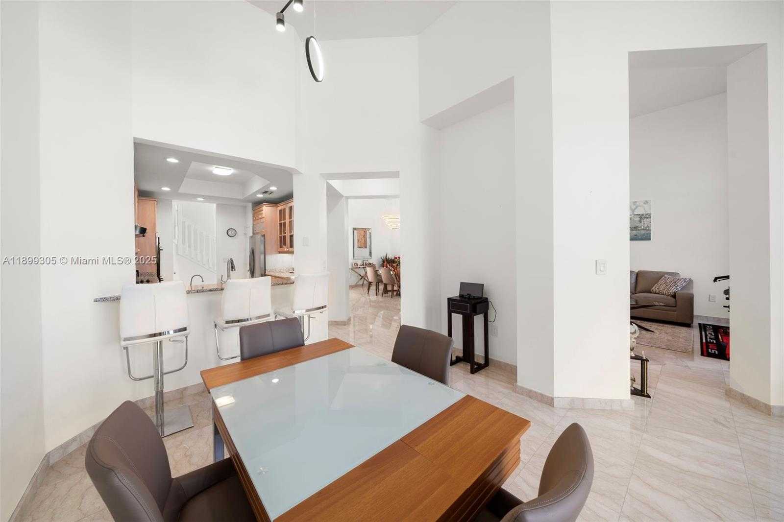 Small Image of 3745 NORTH EAST 214TH ST #37, Aventura Number 23