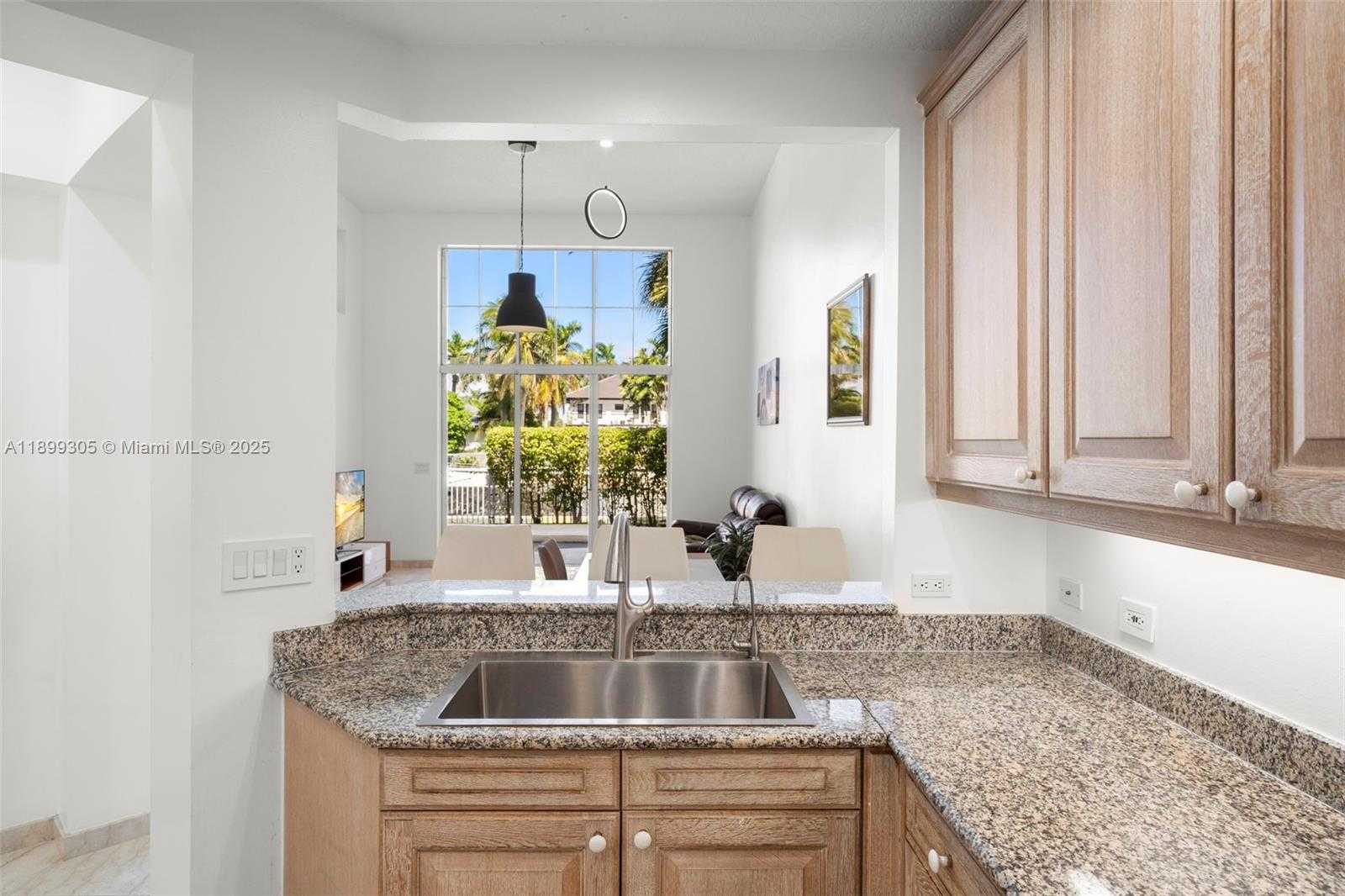 Small Image of 3745 NORTH EAST 214TH ST #37, Aventura Number 24