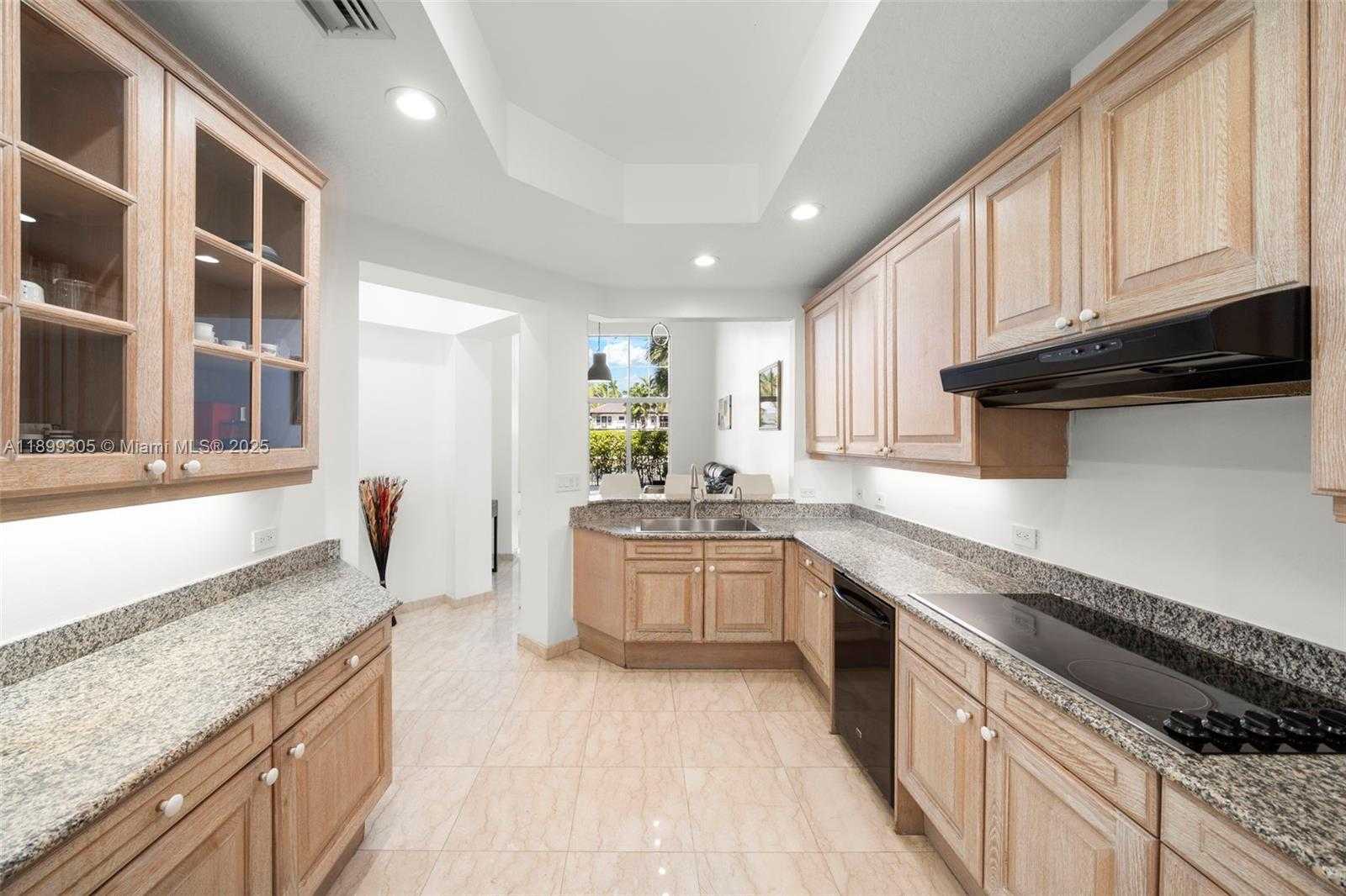 Small Image of 3745 NORTH EAST 214TH ST #37, Aventura Number 25