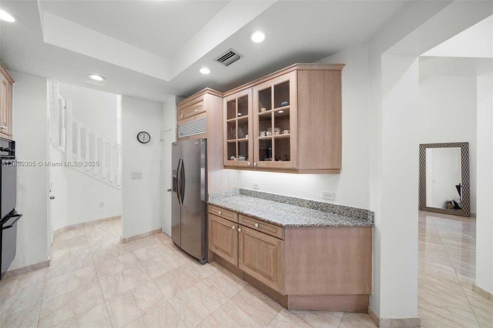 Small Image of 3745 NORTH EAST 214TH ST #37, Aventura Number 26