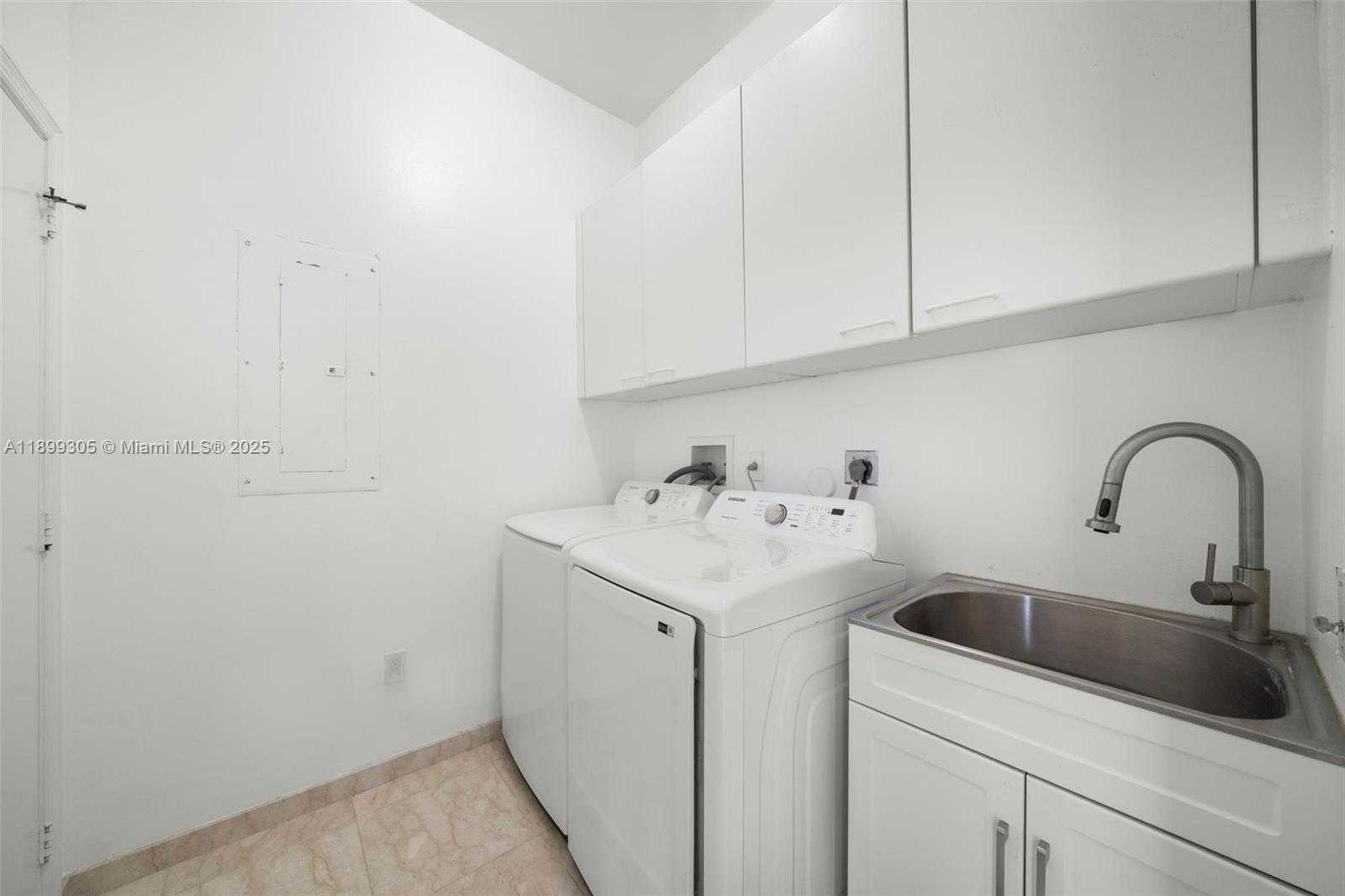 Small Image of 3745 NORTH EAST 214TH ST #37, Aventura Number 28