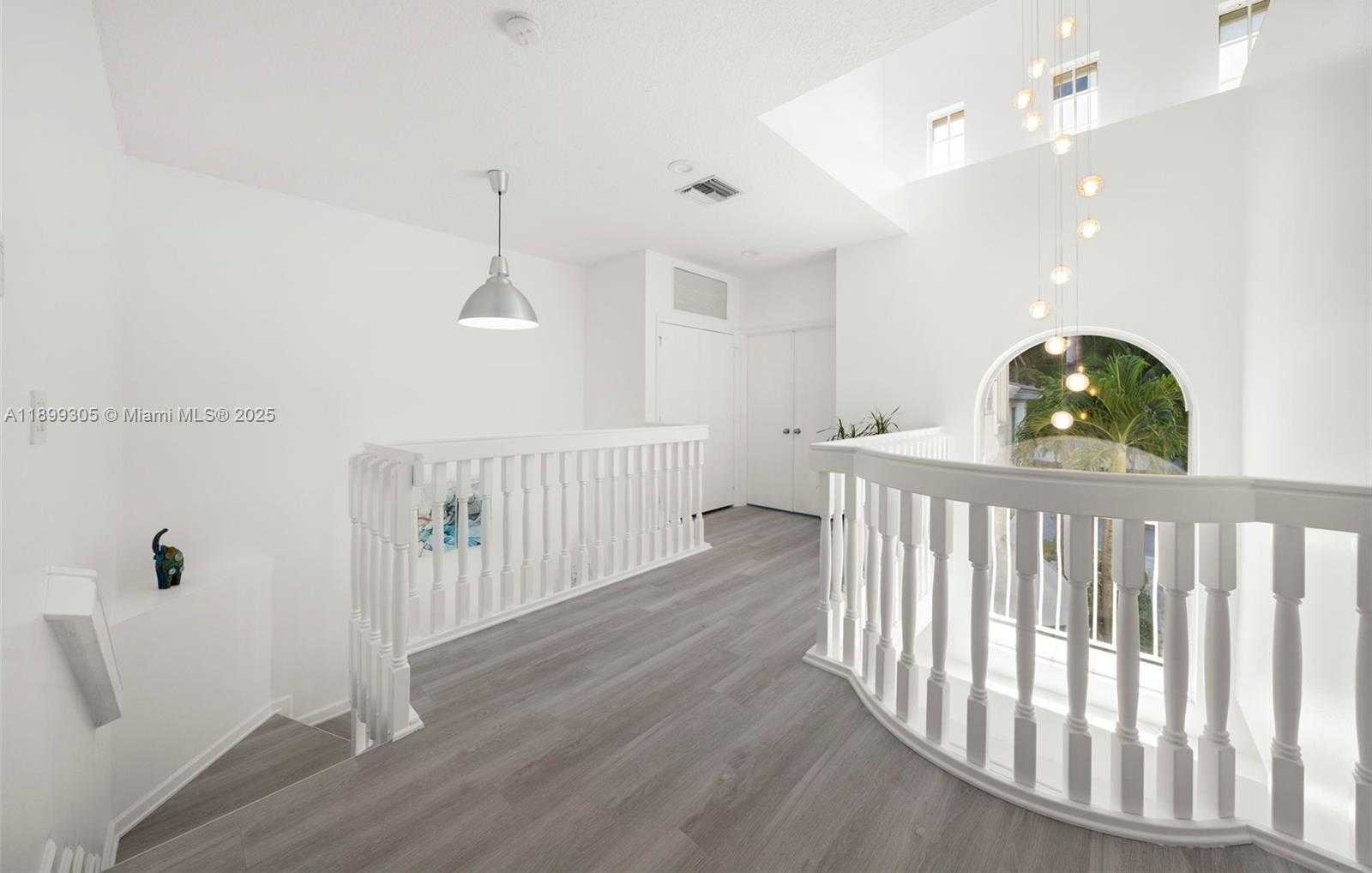 Small Image of 3745 NORTH EAST 214TH ST #37, Aventura Number 29