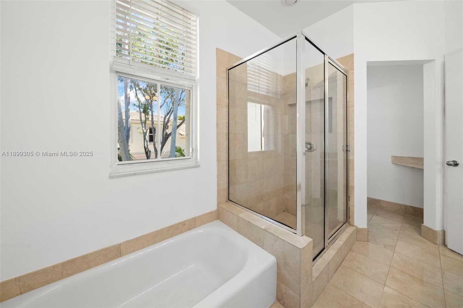 Small Image of 3745 NORTH EAST 214TH ST #37, Aventura Number 32