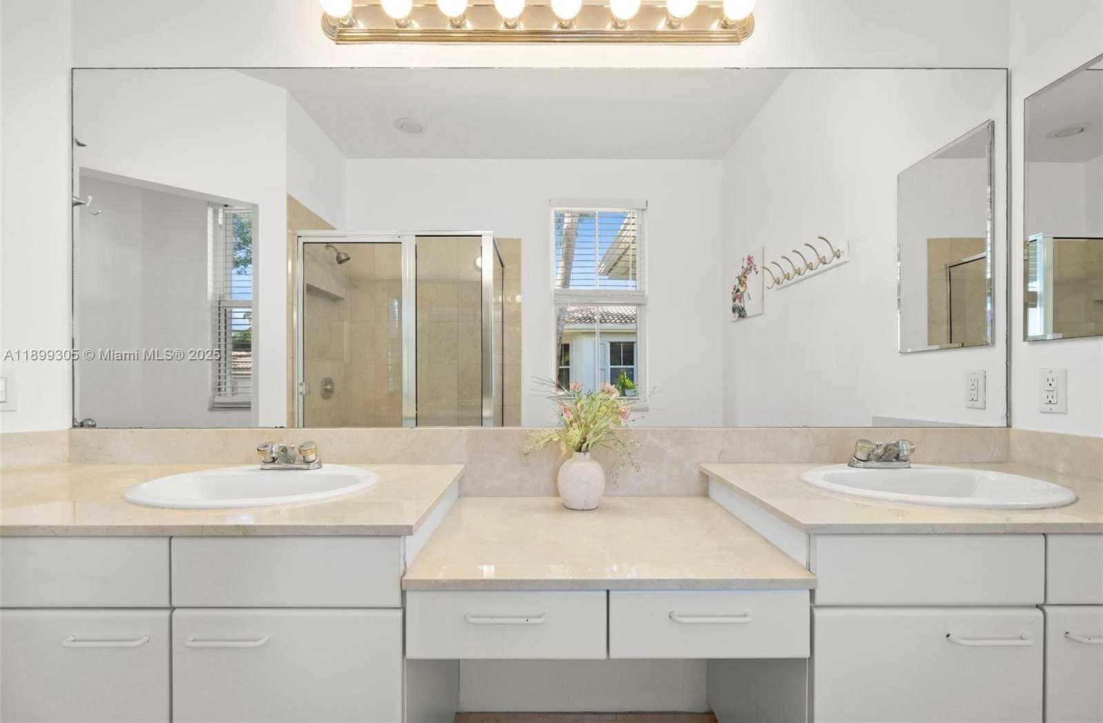 Small Image of 3745 NORTH EAST 214TH ST #37, Aventura Number 33